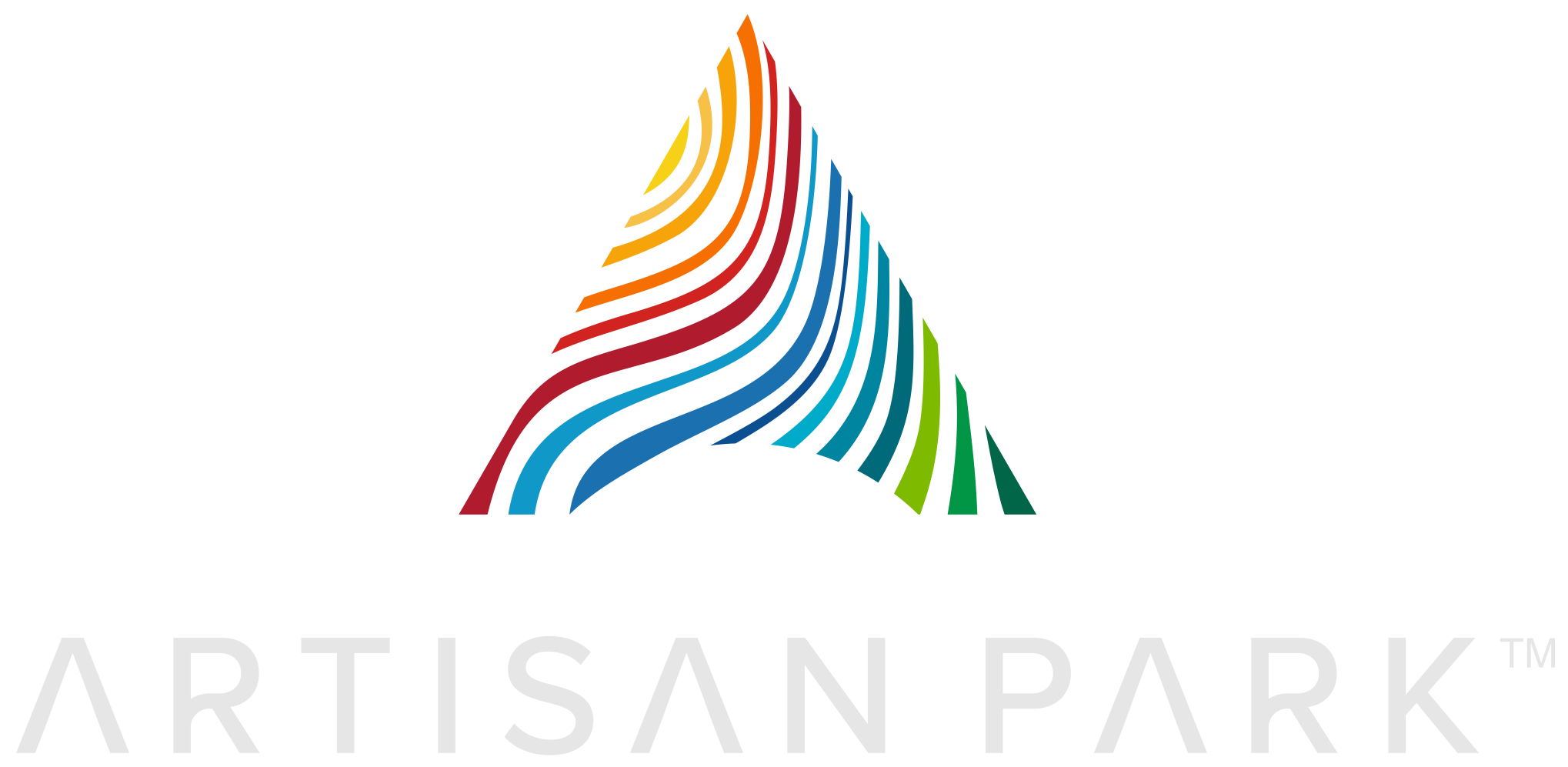 Artisan Park